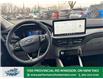 2023 Ford Escape Active (Stk: TL20541) in Windsor - Image 15 of 27