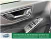 2023 Ford Escape Active (Stk: TL20541) in Windsor - Image 17 of 27