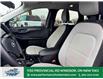 2023 Ford Escape Active (Stk: TL20541) in Windsor - Image 18 of 27