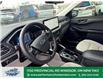 2023 Ford Escape Active (Stk: TL20541) in Windsor - Image 19 of 27