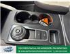 2023 Ford Escape Active (Stk: TL20541) in Windsor - Image 20 of 27