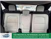 2023 Ford Escape Active (Stk: TL20541) in Windsor - Image 21 of 27