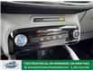 2023 Ford Escape Active (Stk: TL20541) in Windsor - Image 22 of 27