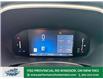 2023 Ford Escape Active (Stk: TL20541) in Windsor - Image 23 of 27