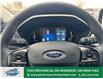 2023 Ford Escape Active (Stk: TL20541) in Windsor - Image 24 of 27