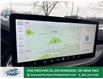 2023 Ford Escape Active (Stk: TL20541) in Windsor - Image 25 of 27