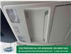 2023 Ford Escape Active (Stk: TL20541) in Windsor - Image 26 of 27