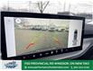 2023 Ford Escape Active (Stk: TL20541) in Windsor - Image 27 of 27