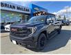 2025 GMC Sierra 1500 Elevation (Stk: M1035-25) in Courtenay - Image 1 of 14