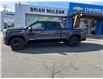 2025 GMC Sierra 1500 Elevation (Stk: M1035-25) in Courtenay - Image 2 of 14