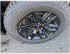 2025 GMC Sierra 1500 Elevation (Stk: M1035-25) in Courtenay - Image 3 of 14