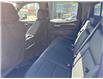 2025 GMC Sierra 1500 Elevation (Stk: M1035-25) in Courtenay - Image 6 of 14