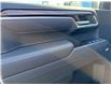 2025 GMC Sierra 1500 Elevation (Stk: M1035-25) in Courtenay - Image 8 of 14
