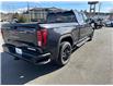 2025 GMC Sierra 1500 Elevation (Stk: M1035-25) in Courtenay - Image 4 of 14