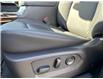 2025 GMC Sierra 1500 Elevation (Stk: M1035-25) in Courtenay - Image 10 of 14
