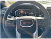 2025 GMC Sierra 1500 Elevation (Stk: M1035-25) in Courtenay - Image 11 of 14