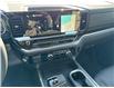 2025 GMC Sierra 1500 Elevation (Stk: M1035-25) in Courtenay - Image 12 of 14