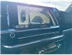 2025 GMC Sierra 1500 Elevation (Stk: M1035-25) in Courtenay - Image 13 of 14