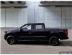 2025 Ford F-150 XLT (Stk: TS077) in Kamloops - Image 2 of 33