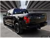 2025 Ford F-150 XLT (Stk: TS077) in Kamloops - Image 3 of 33