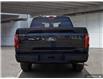 2025 Ford F-150 XLT (Stk: TS077) in Kamloops - Image 4 of 33