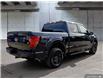 2025 Ford F-150 XLT (Stk: TS077) in Kamloops - Image 5 of 33