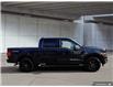 2025 Ford F-150 XLT (Stk: TS077) in Kamloops - Image 6 of 33