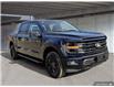 2025 Ford F-150 XLT (Stk: TS077) in Kamloops - Image 7 of 33