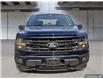 2025 Ford F-150 XLT (Stk: TS077) in Kamloops - Image 8 of 33