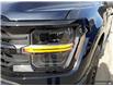 2025 Ford F-150 XLT (Stk: TS077) in Kamloops - Image 9 of 33