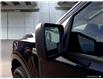 2025 Ford F-150 XLT (Stk: TS077) in Kamloops - Image 12 of 33
