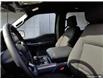 2025 Ford F-150 XLT (Stk: TS077) in Kamloops - Image 15 of 33