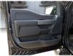 2025 Ford F-150 XLT (Stk: TS077) in Kamloops - Image 17 of 33