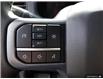 2025 Ford F-150 XLT (Stk: TS077) in Kamloops - Image 21 of 33