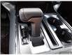 2025 Ford F-150 XLT (Stk: TS077) in Kamloops - Image 27 of 33