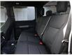 2025 Ford F-150 XLT (Stk: TS077) in Kamloops - Image 30 of 33