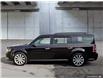 2014 Ford Flex Limited (Stk: QS042A) in Kamloops - Image 2 of 35