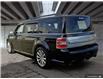 2014 Ford Flex Limited (Stk: QS042A) in Kamloops - Image 3 of 35