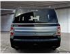 2014 Ford Flex Limited (Stk: QS042A) in Kamloops - Image 4 of 35