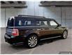2014 Ford Flex Limited (Stk: QS042A) in Kamloops - Image 5 of 35