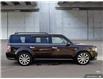 2014 Ford Flex Limited (Stk: QS042A) in Kamloops - Image 6 of 35