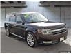 2014 Ford Flex Limited (Stk: QS042A) in Kamloops - Image 7 of 35