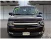 2014 Ford Flex Limited (Stk: QS042A) in Kamloops - Image 8 of 35