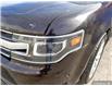 2014 Ford Flex Limited (Stk: QS042A) in Kamloops - Image 9 of 35