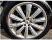 2014 Ford Flex Limited (Stk: QS042A) in Kamloops - Image 10 of 35