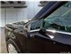 2014 Ford Flex Limited (Stk: QS042A) in Kamloops - Image 12 of 35
