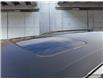 2014 Ford Flex Limited (Stk: QS042A) in Kamloops - Image 14 of 35