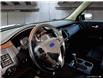 2014 Ford Flex Limited (Stk: QS042A) in Kamloops - Image 15 of 35