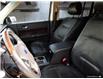 2014 Ford Flex Limited (Stk: QS042A) in Kamloops - Image 16 of 35