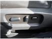 2014 Ford Flex Limited (Stk: QS042A) in Kamloops - Image 17 of 35